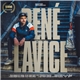 Rene LaVice - Cold Crush