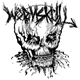 Wormskull - Demo 1