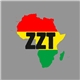 ZZT - ZZafrika