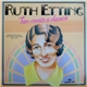 Ruth Etting - Ten Cents A Dance