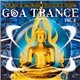 Various - Goa Trance Vol. 5