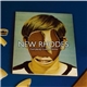 New Rhodes - Everybody Loves A Scene