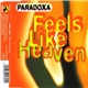 Para Doxa - Feels Like Heaven
