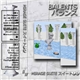 Balentsバランス - Mirage Suite スイート 16