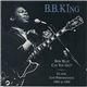 B.B. King - How Blue Can You Get? (Classic Live Performances 1964 To 1994)