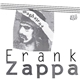 Frank Zappa - Magdalena