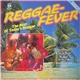 Various - Reggae-Fever (The Best Of Today's Reggae)