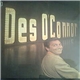 Des O'Connor With Alyn Ainsworth And His Orchestra And Geoff Love And His Orchestra - Careless Hands