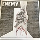 Enemy - Enemy