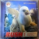 Rush - MP3 Collection