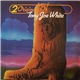 Tony Joe White - 2 Originals Of Tony Joe White