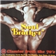 Various - Soul Brother - 19 Classics From The 70's
