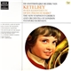 Ketelbey - The New Symphony Chorus Of London, The New Symphony Orchestra Of London, Stanford Robinson - De Onsterfelijke Muziek Van Ketelbey