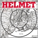 Helmet - Live 10-90