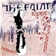 The Faint - Danse Macabre Remixes