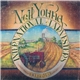 Neil Young / International Harvesters - A Treasure