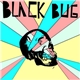 Black Bug - Black Bug