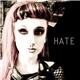 Empyrean Asunder - Hate