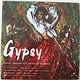 Karolyi Szenassi And His Gypsy Ensemble - Gypsy