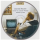 Joachim Nielsen - Hentet Fra Albumet 