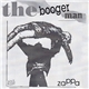 Zappa - The Booger Man