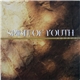 Spirit Of Youth - Source