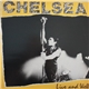 Chelsea - Live And Well