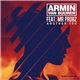 Armin van Buuren Feat. Mr Probz - Another You