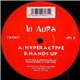 In Aura - Hyperactive / Hands Up