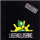 Various - Lagano, Lagano... Remiksirano