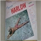 Orchestra Harlow - Orquesta Harlow - Canta: Felo Brito