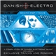 Various - Danish Electro Vol.01