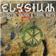 Elysium - Celestial Sounds & Tribal Beats