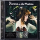 Florence + The Machine - Lungs