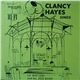 Clancy Hayes, Lu Watters And His Jass Band - Clancy Hayes Sings