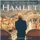 Patrick Doyle - Hamlet (Original Motion Picture Soundtrack)