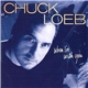Chuck Loeb - When I'm With You