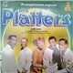 The Platters - 20 Enregistrements Originaux