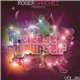 Roger Sanchez - Release Yourself Vol.06