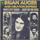 Brian Auger And Oblivion Express - Inner City Blues / Light On The Path