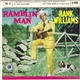 Hank Williams - Ramblin' Man Vol. 3