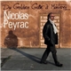 Nicolas Peyrac - Du Golden Gate A Monterey