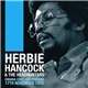 Herbie Hancock & The Headhunters - Omaha Civic Auditorium, 17th November 1975