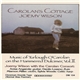 Joemy Wilson - Carolan's Cottage (Music Of Turlough O'Carolan On The Hammered Dulcimer, Vol.II)