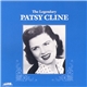 Patsy Cline - The Legendary Patsy Cline