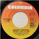 Rodney Crowell - Things I Wish I'd Said