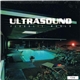 Ultrasound - Floodlit World