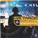 Kai Tracid - DJ Mix Vol. 1
