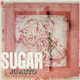 Sugar - JC Auto