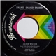 Jackie Wilson - Shake! Shake! Shake! / He's A Fool